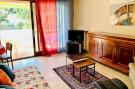 Holiday homeFrance - : Location de Vacances Amélie-les-Bains-Palalda 155