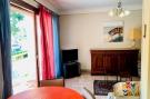 Holiday homeFrance - : Location de Vacances Amélie-les-Bains-Palalda 155