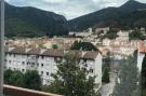 Holiday homeFrance - : Location de Vacances Amélie-les-Bains-Palalda 163