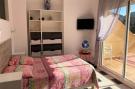 Holiday homeFrance - : Location de Vacances Amélie-les-Bains-Palalda 163