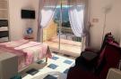 Holiday homeFrance - : Location de Vacances Amélie-les-Bains-Palalda 163