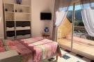 Holiday homeFrance - : Location de Vacances Amélie-les-Bains-Palalda 163