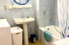 Holiday homeFrance - : Location de Vacances Amélie-les-Bains-Palalda 166