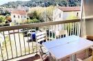 Holiday homeFrance - : Location de Vacances Amélie-les-Bains-Palalda 166