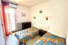 Holiday homeFrance - : Location de Vacances Amélie-les-Bains-Palalda 166