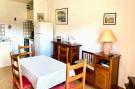 Holiday homeFrance - : Location de Vacances Amélie-les-Bains-Palalda 166