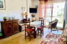 Holiday homeFrance - : Location de Vacances Amélie-les-Bains-Palalda 166