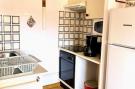 Holiday homeFrance - : Location de Vacances Amélie-les-Bains-Palalda 166