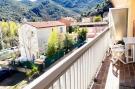 Holiday homeFrance - : Location de Vacances Amélie-les-Bains-Palalda 166