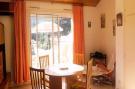 VakantiehuisFrankrijk - : Location de Vacances Amélie-les-Bains-Palalda 169