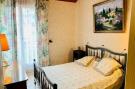 VakantiehuisFrankrijk - : Location de Vacances Amélie-les-Bains-Palalda 169