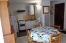 VakantiehuisFrankrijk - : Location de Vacances Amélie-les-Bains-Palalda 173