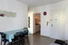 Holiday homeFrance - : Location de Vacances Amélie-les-Bains-Palalda 176