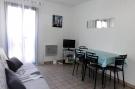 Holiday homeFrance - : Location de Vacances Amélie-les-Bains-Palalda 176