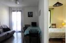 Holiday homeFrance - : Location de Vacances Amélie-les-Bains-Palalda 176