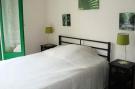 Holiday homeFrance - : Location de Vacances Amélie-les-Bains-Palalda 176