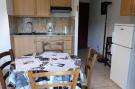 Holiday homeFrance - : Location de Vacances Amélie-les-Bains-Palalda 177