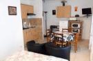 Holiday homeFrance - : Location de Vacances Amélie-les-Bains-Palalda 177