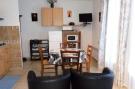 Holiday homeFrance - : Location de Vacances Amélie-les-Bains-Palalda 177