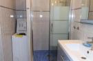 Holiday homeFrance - : Location de Vacances Amélie-les-Bains-Palalda 177