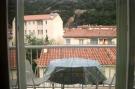 FerienhausFrankreich - : Location de Vacances Amélie-les-Bains-Palalda 182