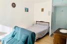 Holiday homeFrance - : Location de Vacances Amélie-les-Bains-Palalda 183