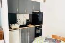 Holiday homeFrance - : Location de Vacances Amélie-les-Bains-Palalda 183