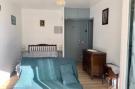 Holiday homeFrance - : Location de Vacances Amélie-les-Bains-Palalda 183