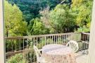 Holiday homeFrance - : Location de Vacances Amélie-les-Bains-Palalda 183