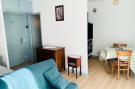 Holiday homeFrance - : Location de Vacances Amélie-les-Bains-Palalda 183