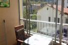 Holiday homeFrance - : Location de Vacances Amélie-les-Bains-Palalda 185