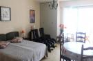 Holiday homeFrance - : Location de Vacances Amélie-les-Bains-Palalda 185