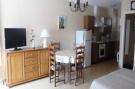 Holiday homeFrance - : Location de Vacances Amélie-les-Bains-Palalda 185