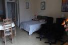 Holiday homeFrance - : Location de Vacances Amélie-les-Bains-Palalda 185