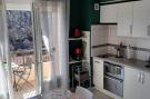 Holiday homeFrance - : Location de Vacances Amélie-les-Bains-Palalda 193