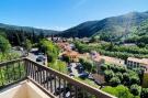 Holiday homeFrance - : Location de Vacances Amélie-les-Bains-Palalda 193