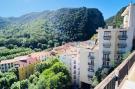 Holiday homeFrance - : Location de Vacances Amélie-les-Bains-Palalda 193