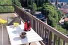 Holiday homeFrance - : Location de Vacances Amélie-les-Bains-Palalda 193