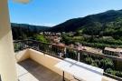 Holiday homeFrance - : Location de Vacances Amélie-les-Bains-Palalda 193