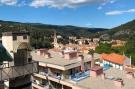 FerienhausFrankreich - : Location de Vacances Amélie-les-Bains-Palalda 194