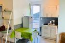 Holiday homeFrance - : Location de Vacances Amélie-les-Bains-Palalda 196