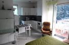 Holiday homeFrance - : Location de Vacances Amélie-les-Bains-Palalda 196