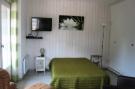 Holiday homeFrance - : Location de Vacances Amélie-les-Bains-Palalda 196