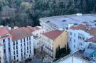 Holiday homeFrance - : Location de Vacances Amélie-les-Bains-Palalda 196