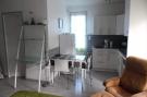 Holiday homeFrance - : Location de Vacances Amélie-les-Bains-Palalda 196