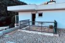 Holiday homeFrance - : Location de Vacances Amélie-les-Bains-Palalda 196