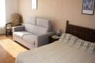 Holiday homeFrance - : Location de Vacances Amélie-les-Bains-Palalda 199