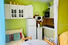 Holiday homeFrance - : Location de Vacances Amélie-les-Bains-Palalda 203