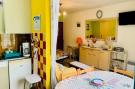 Holiday homeFrance - : Location de Vacances Amélie-les-Bains-Palalda 203