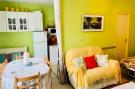 Holiday homeFrance - : Location de Vacances Amélie-les-Bains-Palalda 203